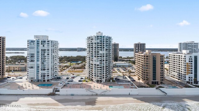 3043 S Atlantic Ave Unit 406, Daytona Beach, FL 32118 - photo 12