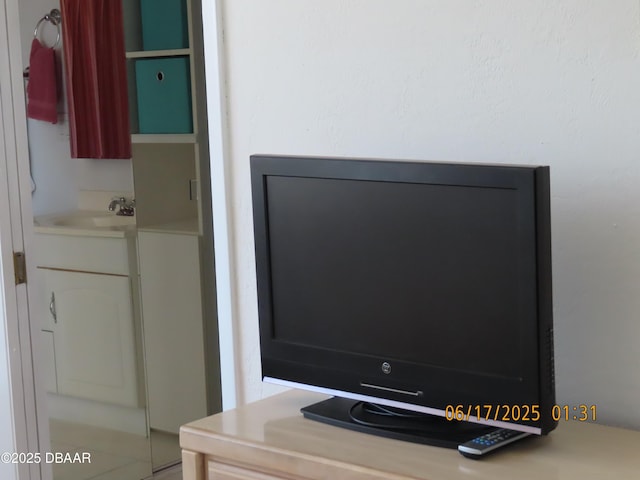 3043 S Atlantic Ave Unit 406, Daytona Beach, FL 32118 - photo 55