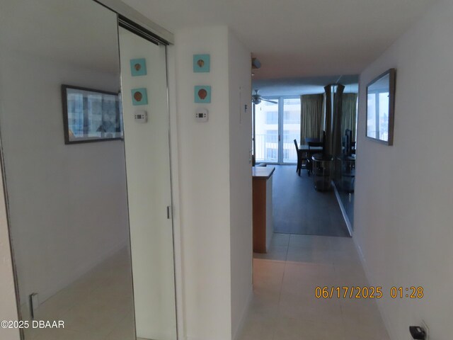 3043 S Atlantic Ave Unit 406, Daytona Beach, FL 32118 - photo 49
