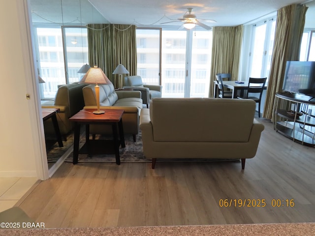 3043 S Atlantic Ave Unit 406, Daytona Beach, FL 32118 - photo 46