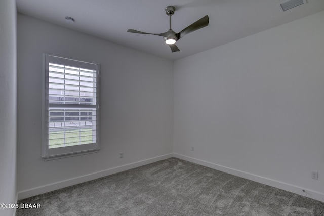 304 Aquamarine Way, Daytona Beach, FL 32124 - photo 29