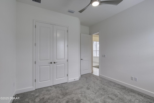 304 Aquamarine Way, Daytona Beach, FL 32124 - photo 34