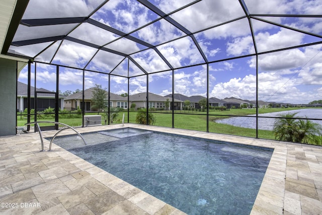 304 Aquamarine Way, Daytona Beach, FL 32124 - photo 53