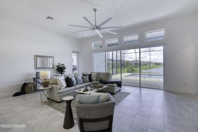304 Aquamarine Way, Daytona Beach, FL 32124 - photo 17