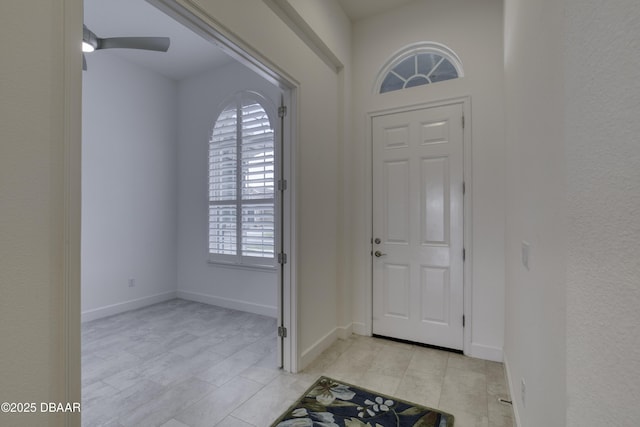 304 Aquamarine Way, Daytona Beach, FL 32124 - photo 24