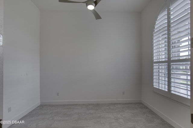 304 Aquamarine Way, Daytona Beach, FL 32124 - photo 26