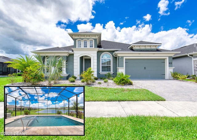 304 Aquamarine Way, Daytona Beach, FL 32124 - photo 1