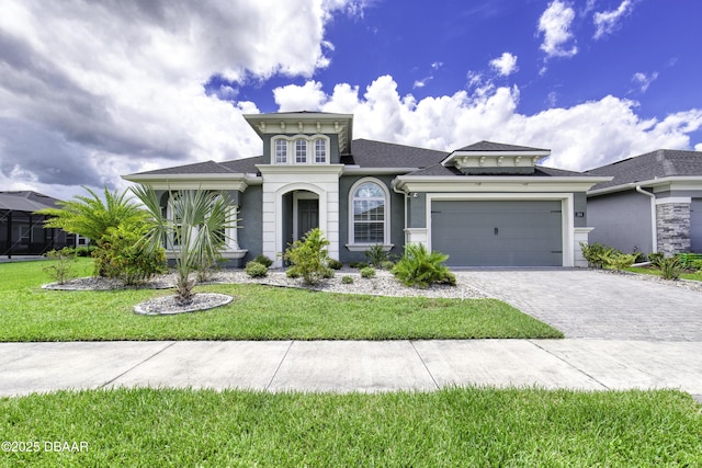 304 Aquamarine Way, Daytona Beach, FL 32124 - photo 62