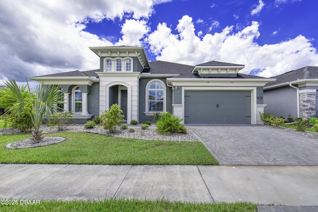 304 Aquamarine Way, Daytona Beach, FL 32124 - photo 7