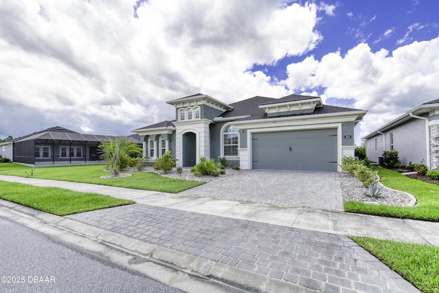 304 Aquamarine Way, Daytona Beach, FL 32124 - photo 74
