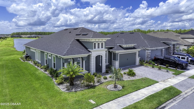 304 Aquamarine Way, Daytona Beach, FL 32124 - photo 68
