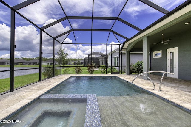 304 Aquamarine Way, Daytona Beach, FL 32124 - photo 2