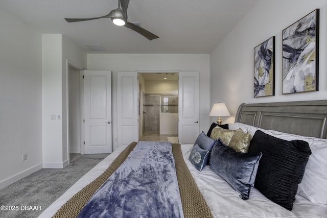 304 Aquamarine Way, Daytona Beach, FL 32124 - photo 44