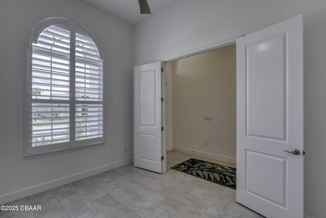304 Aquamarine Way, Daytona Beach, FL 32124 - photo 25