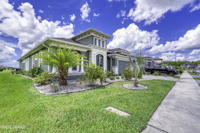 304 Aquamarine Way, Daytona Beach, FL 32124 - photo 6