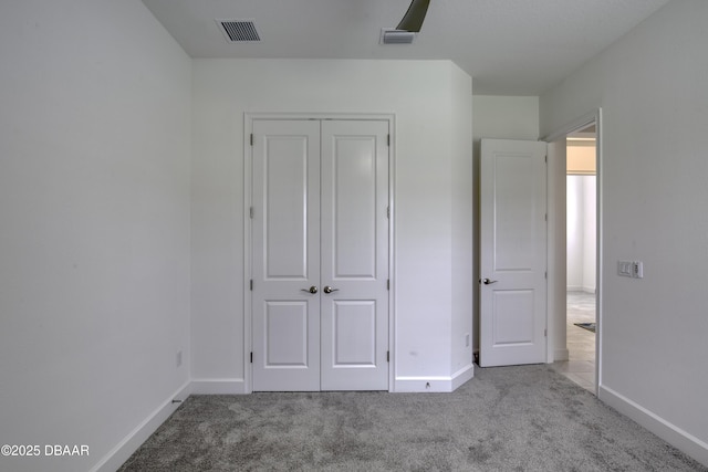 304 Aquamarine Way, Daytona Beach, FL 32124 - photo 30