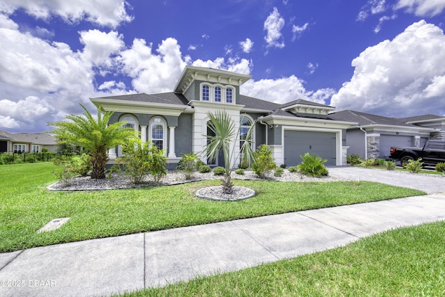 304 Aquamarine Way, Daytona Beach, FL 32124 - photo 5