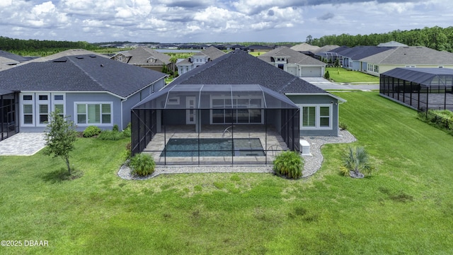 304 Aquamarine Way, Daytona Beach, FL 32124 - photo 71