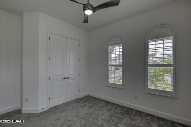 304 Aquamarine Way, Daytona Beach, FL 32124 - photo 32