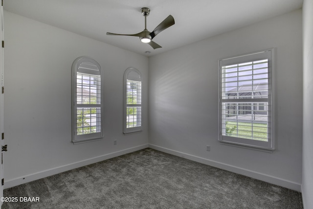 304 Aquamarine Way, Daytona Beach, FL 32124 - photo 31