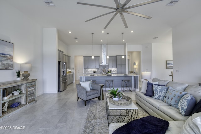 304 Aquamarine Way, Daytona Beach, FL 32124 - photo 20