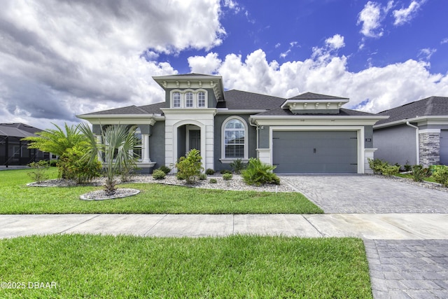 304 Aquamarine Way, Daytona Beach, FL 32124 - photo 3