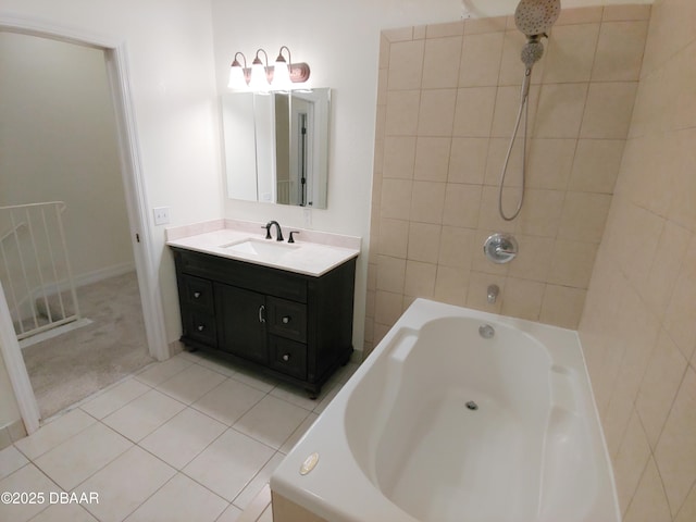 3753 Cardinal Blvd Unit 3, Daytona Beach Shores, FL 32118 - photo 60
