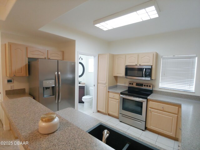3753 Cardinal Blvd Unit 3, Daytona Beach Shores, FL 32118 - photo 51