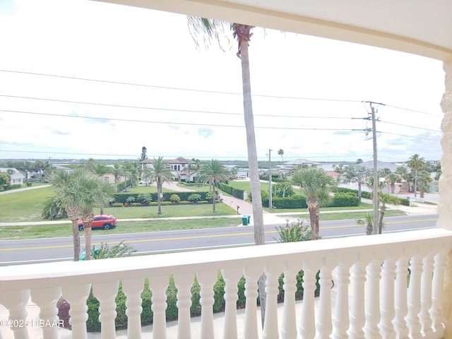 3753 Cardinal Blvd Unit 3, Daytona Beach Shores, FL 32118 - photo 65