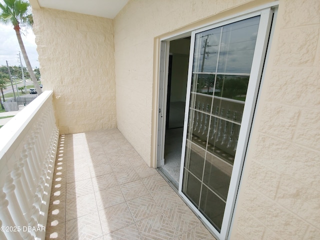 3753 Cardinal Blvd Unit 3, Daytona Beach Shores, FL 32118 - photo 66