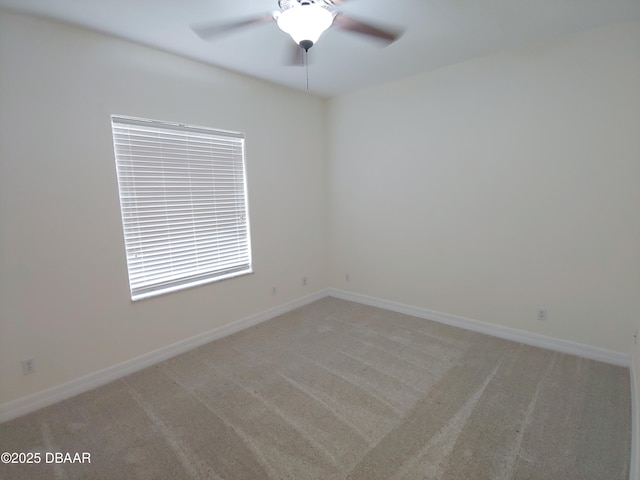3753 Cardinal Blvd Unit 3, Daytona Beach Shores, FL 32118 - photo 63