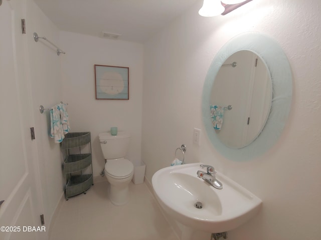 3753 Cardinal Blvd Unit 3, Daytona Beach Shores, FL 32118 - photo 50