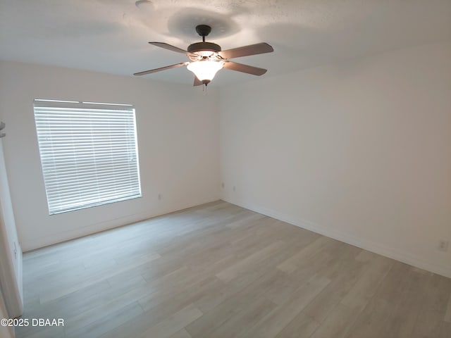 3753 Cardinal Blvd Unit 3, Daytona Beach Shores, FL 32118 - photo 48