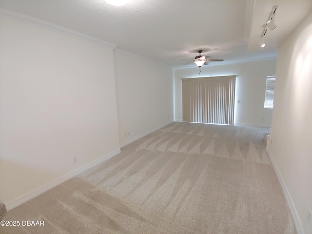3753 Cardinal Blvd Unit 3, Daytona Beach Shores, FL 32118 - photo 55