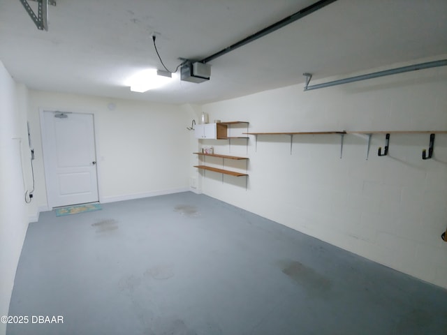 3753 Cardinal Blvd Unit 3, Daytona Beach Shores, FL 32118 - photo 47