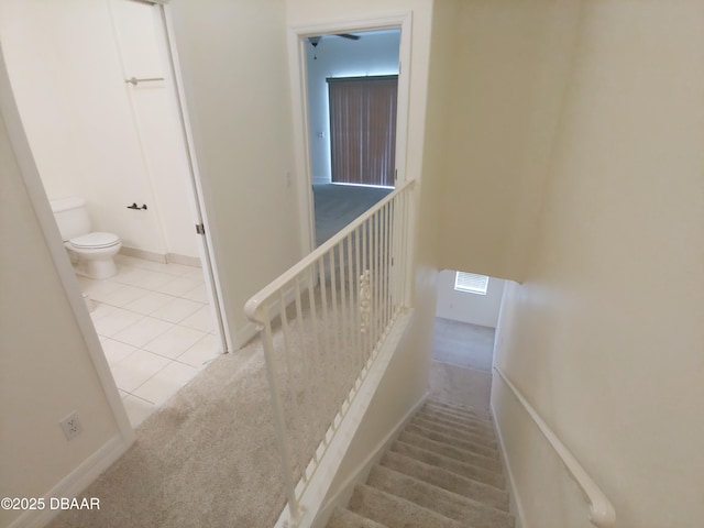3753 Cardinal Blvd Unit 3, Daytona Beach Shores, FL 32118 - photo 58