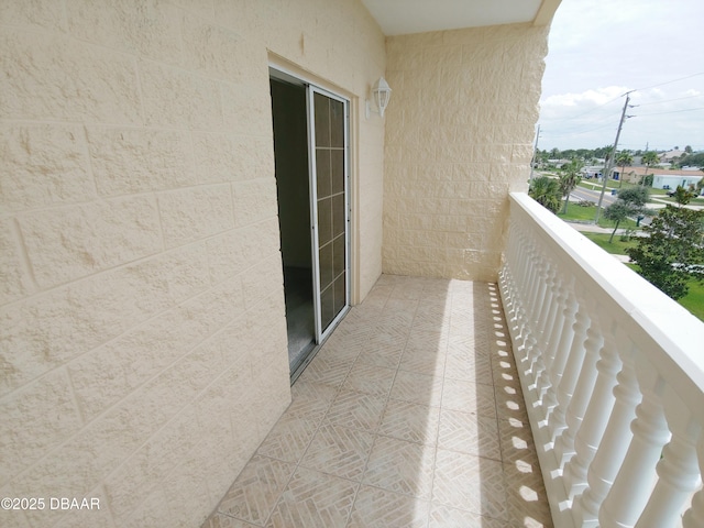 3753 Cardinal Blvd Unit 3, Daytona Beach Shores, FL 32118 - photo 67