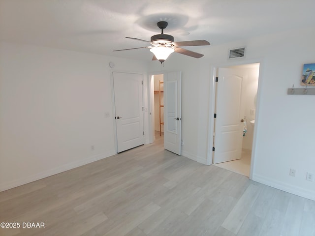 3753 Cardinal Blvd Unit 3, Daytona Beach Shores, FL 32118 - photo 49