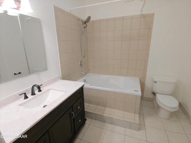 3753 Cardinal Blvd Unit 3, Daytona Beach Shores, FL 32118 - photo 59