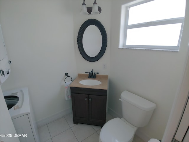 3753 Cardinal Blvd Unit 3, Daytona Beach Shores, FL 32118 - photo 54