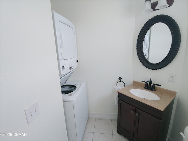 3753 Cardinal Blvd Unit 3, Daytona Beach Shores, FL 32118 - photo 53