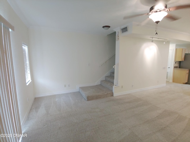 3753 Cardinal Blvd Unit 3, Daytona Beach Shores, FL 32118 - photo 57