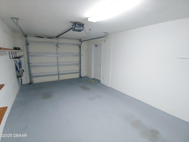 3753 Cardinal Blvd Unit 3, Daytona Beach Shores, FL 32118 - photo 46