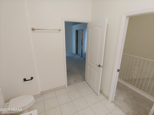 3753 Cardinal Blvd Unit 3, Daytona Beach Shores, FL 32118 - photo 61