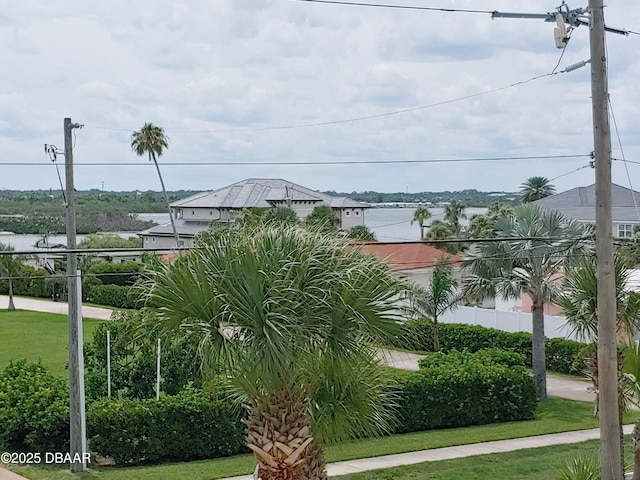 3753 Cardinal Blvd Unit 3, Daytona Beach Shores, FL 32118 - photo 64