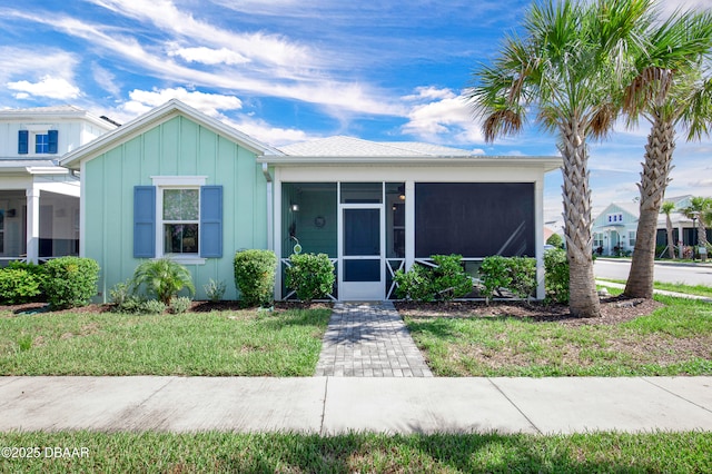 489 Landshark Blvd, Daytona Beach, FL 32124 - photo 45