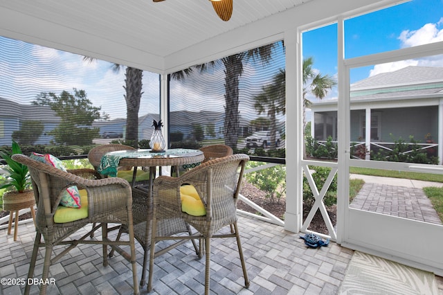 489 Landshark Blvd, Daytona Beach, FL 32124 - photo 30