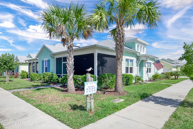 489 Landshark Blvd, Daytona Beach, FL 32124 - photo 44