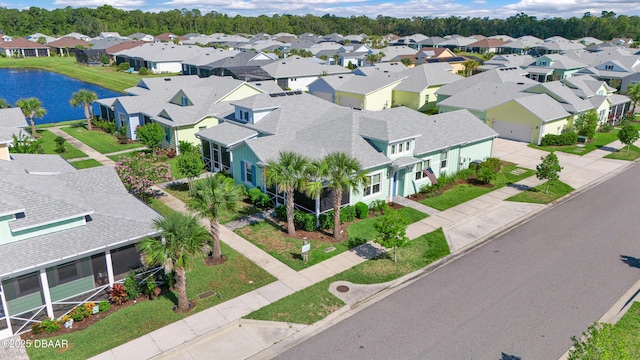 489 Landshark Blvd, Daytona Beach, FL 32124 - photo 37