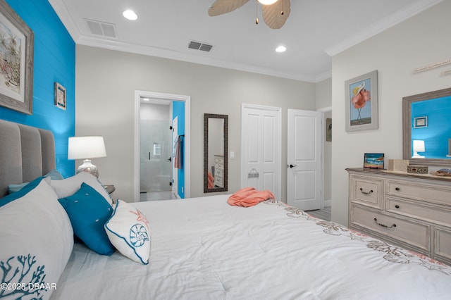 489 Landshark Blvd, Daytona Beach, FL 32124 - photo 19